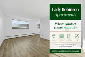 featured image of 2240 Robinson St
