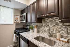 featured image of 8601 Gray Fox Rd