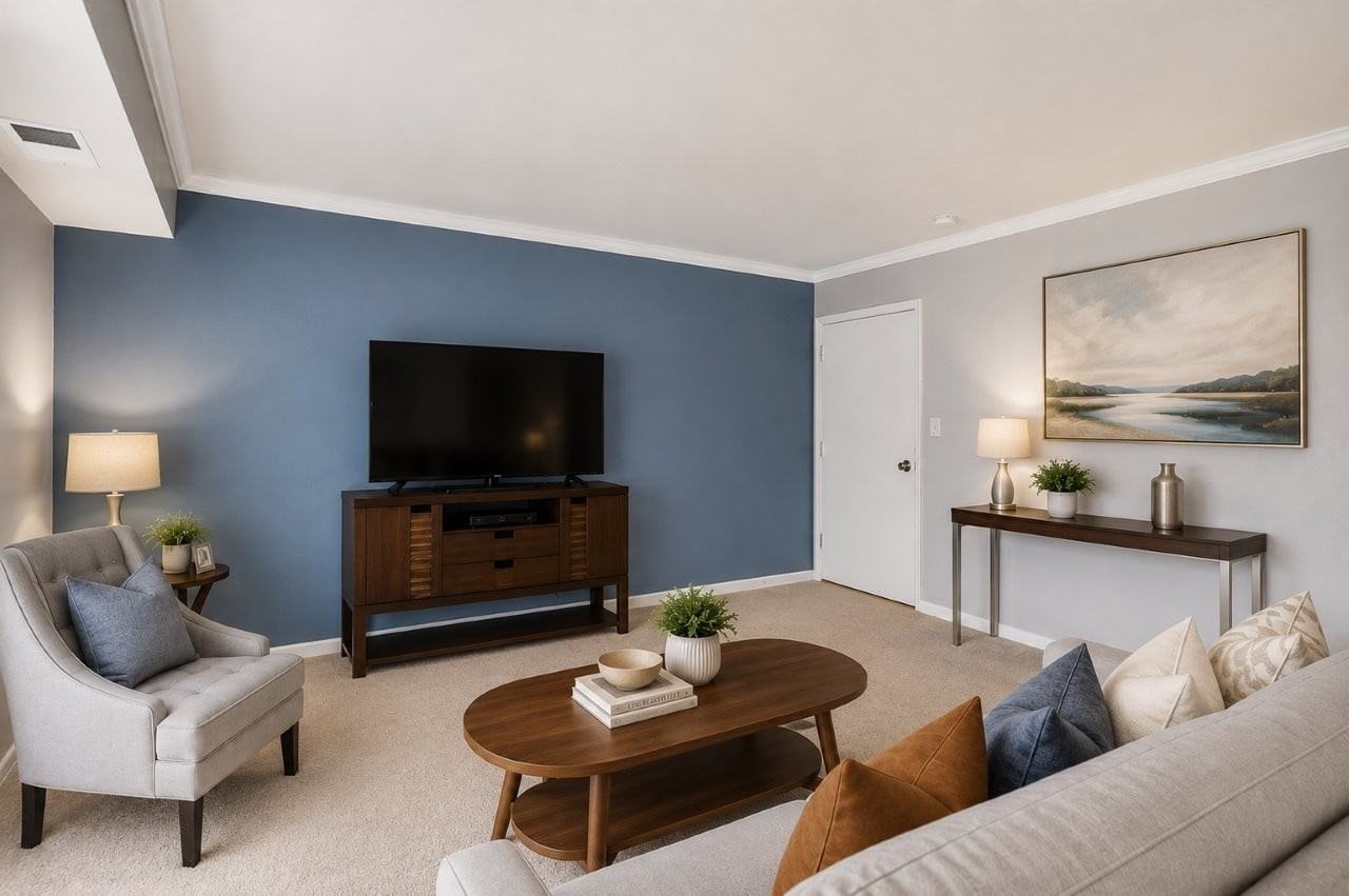 Northwest Crossing Apartment Homes - Photo 7 of 18