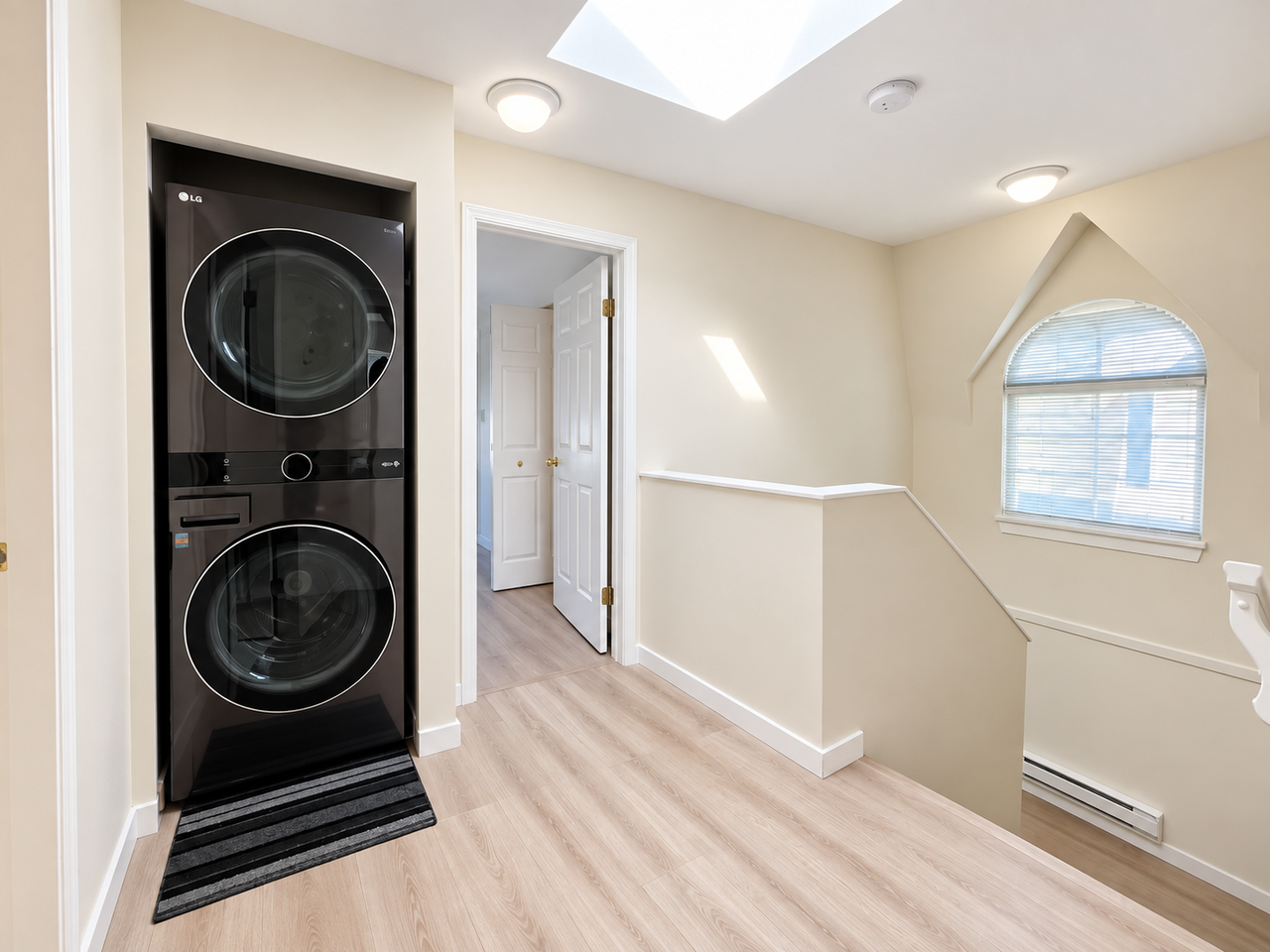 11571 Thorpe Road - Photo 6 of 12