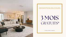 AXIA Appartements - Photo 1 of 1