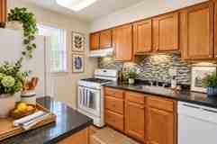 Arbors at Edenbridge Apartments and Townhomes - Photo 1 of 1