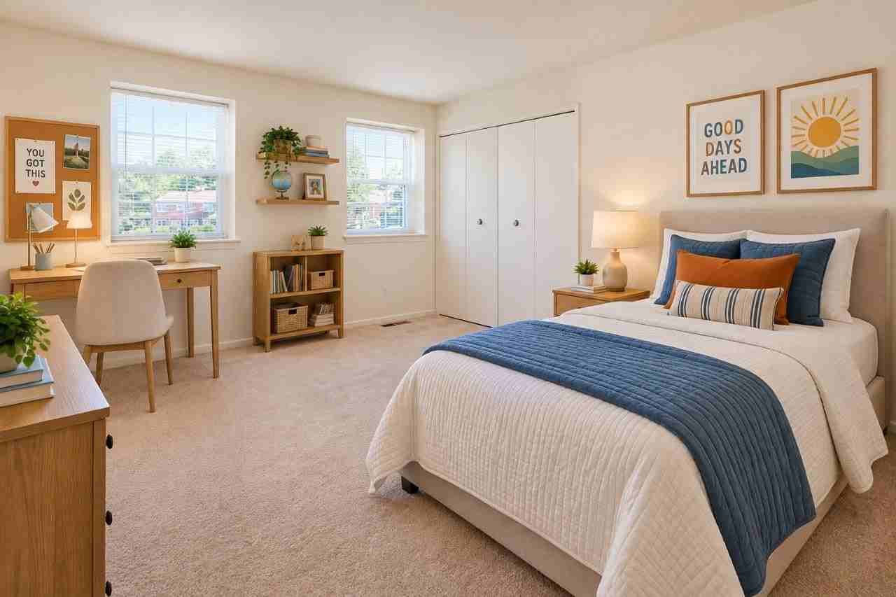 Arbors at Edenbridge Apartments and Townhomes - Photo 7 of 22