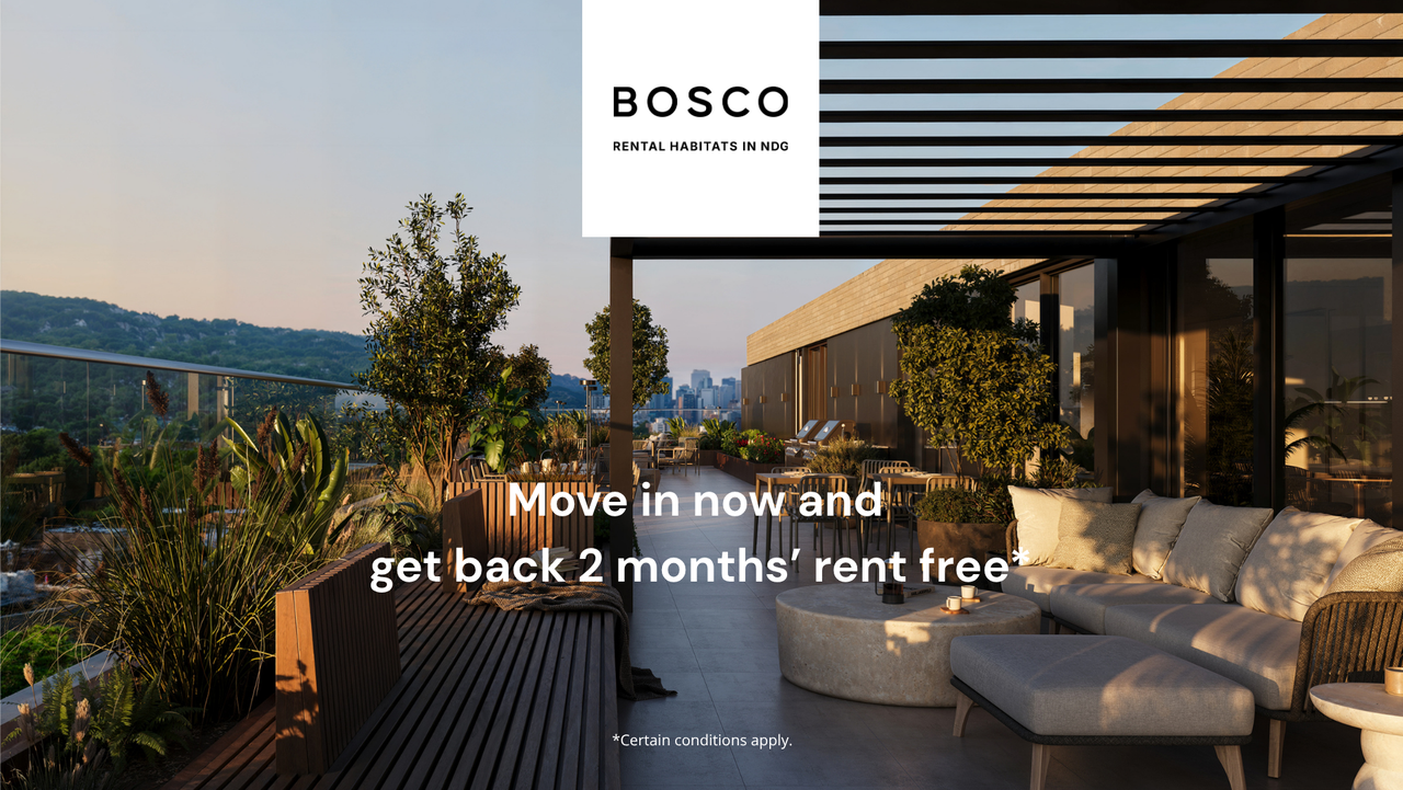 Bosco Habitats Locatifs - Photo 2 of 27