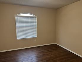 9811 Socorro Rd #29 - Photo 1 of 1