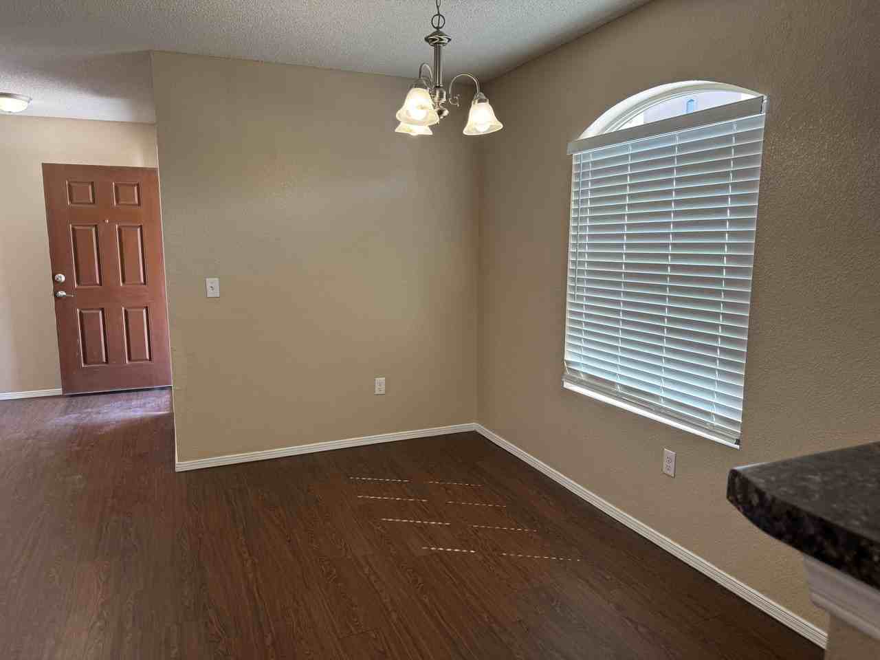 9811 Socorro Rd #29 - Photo 7 of 10
