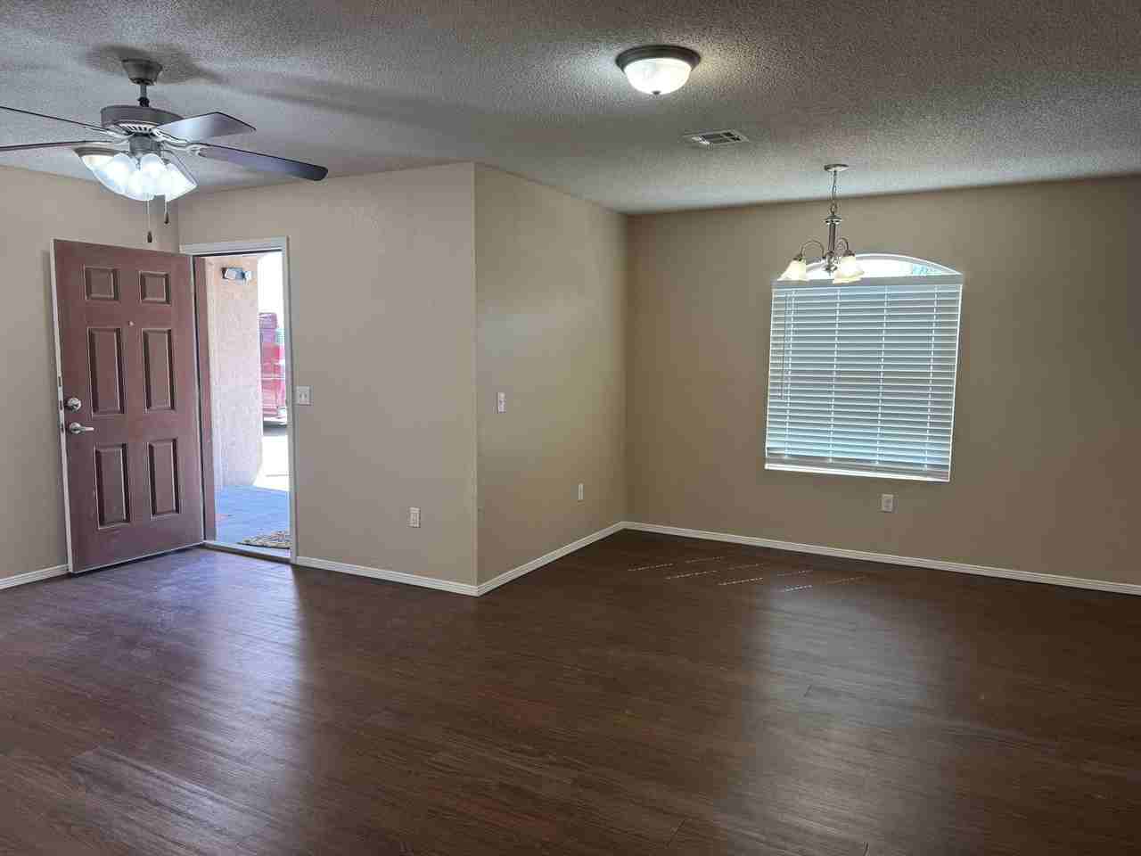 9811 Socorro Rd #29 - Photo 3 of 10