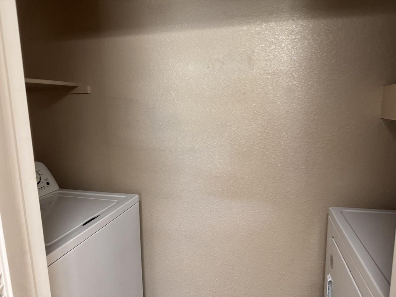 9811 Socorro Rd #29 - Photo 2 of 10