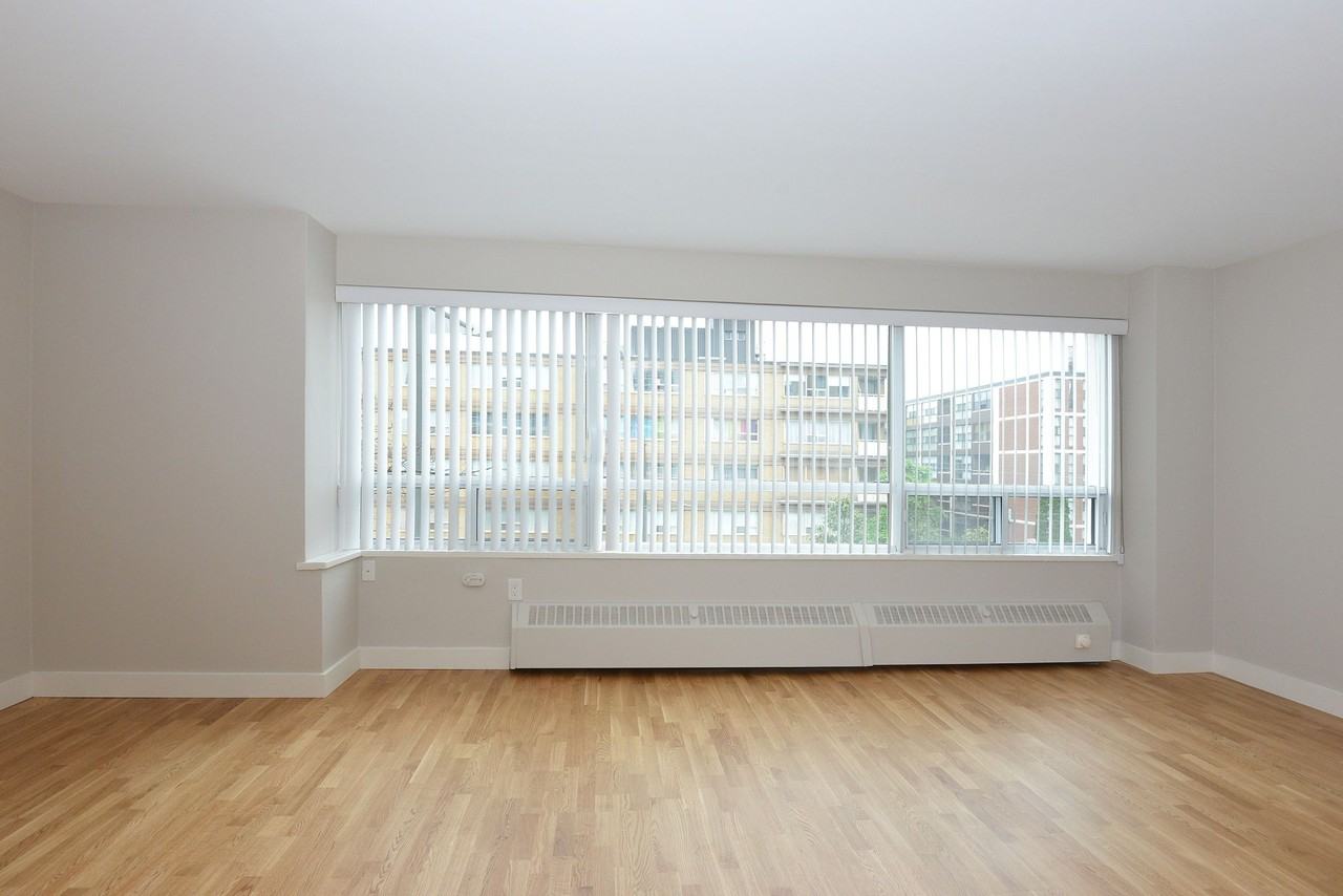263 - 265 Russell Hill Road - Photo 2 of 6