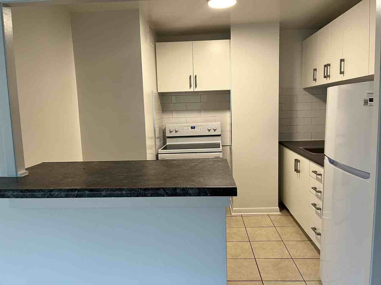 263 - 265 Russell Hill Road - Photo 3 of 6