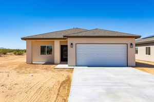 featured image of 17481 Granada Drive