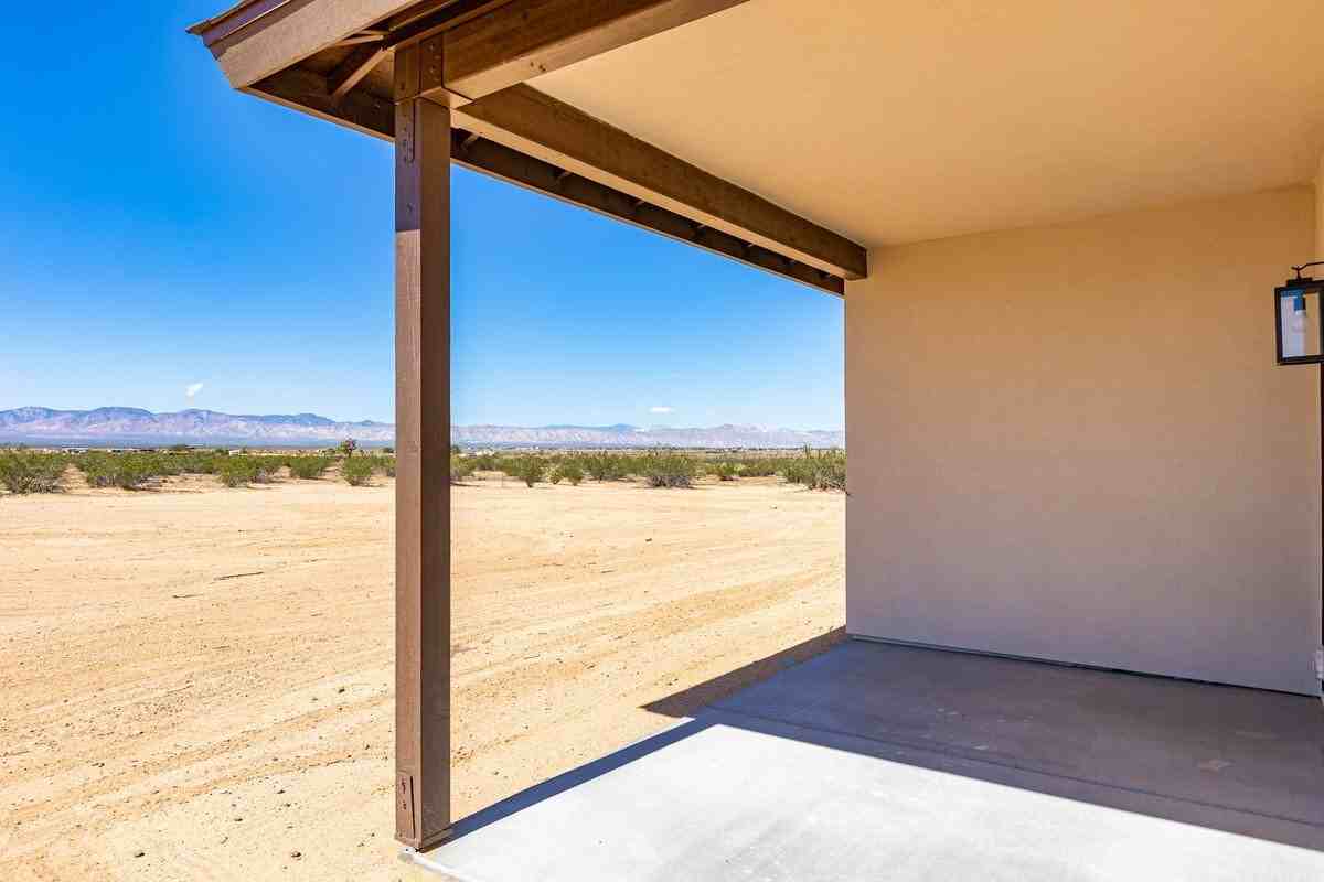 17481 Granada Drive - Photo 5 of 15