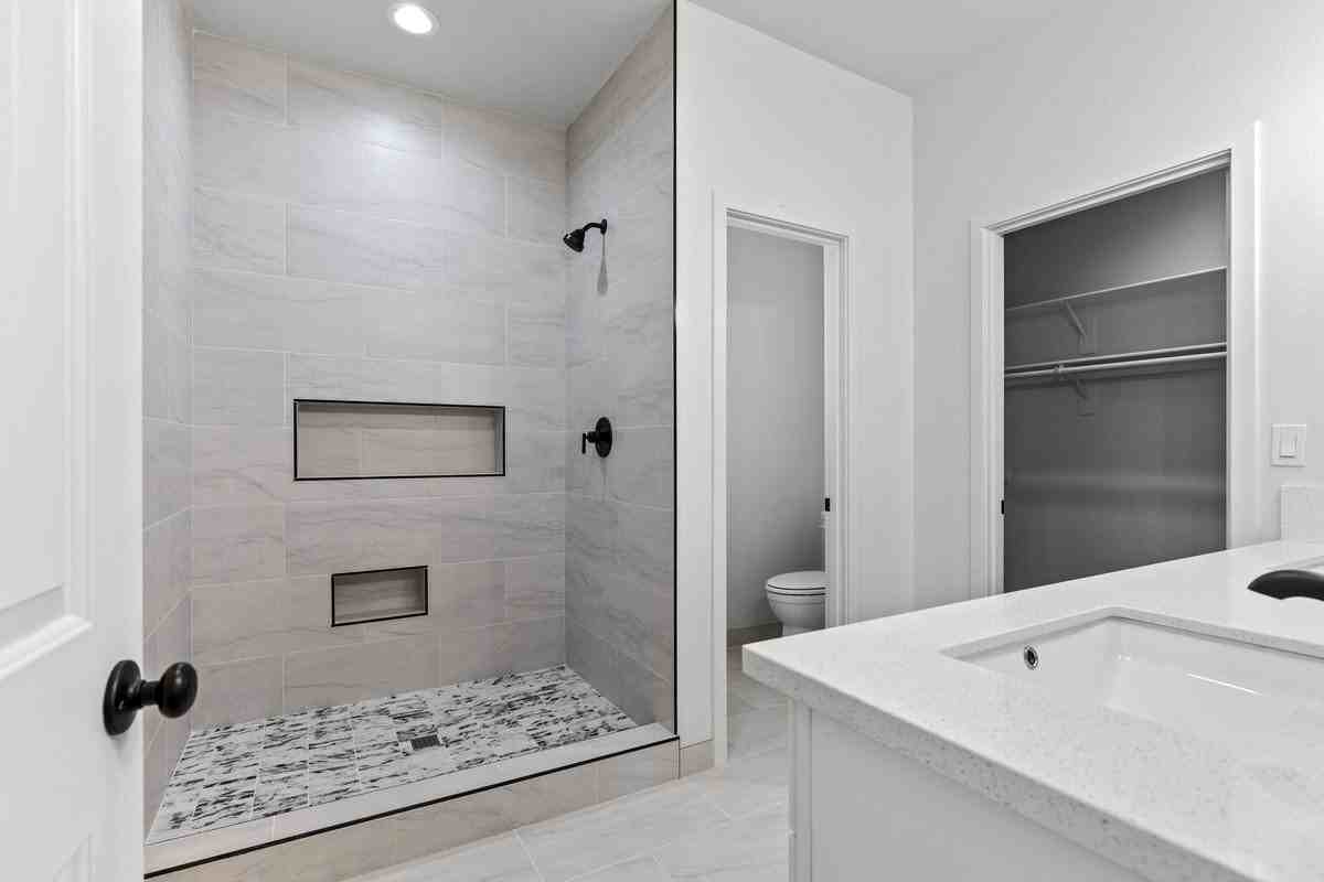 17481 Granada Drive - Photo 6 of 15