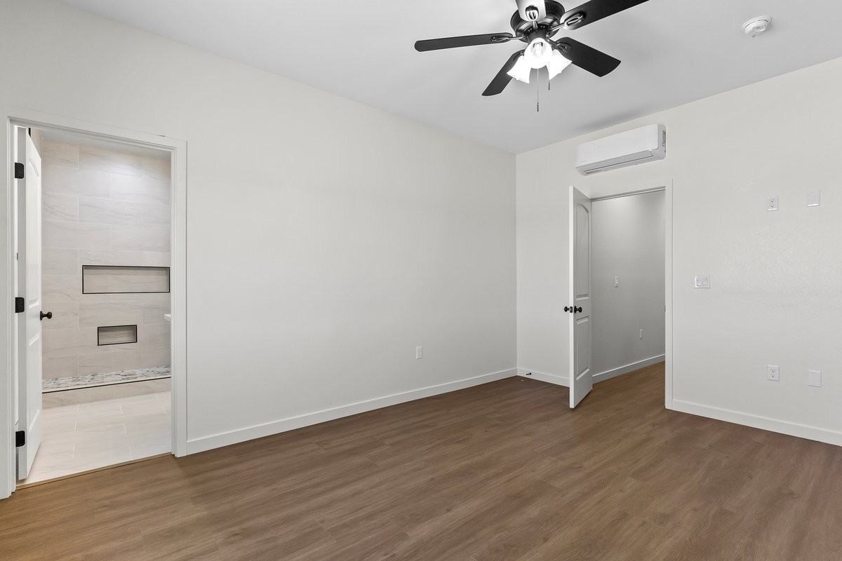 17481 Granada Drive - Photo 4 of 15