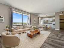 Kleisinger 27 Apartments - Photo 1 of 1