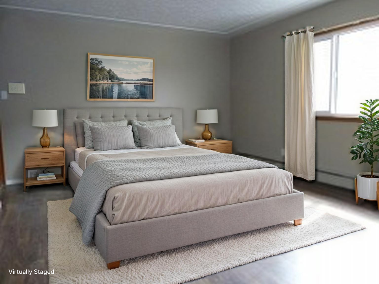 Mateo Place Apartments - Photo 6 of 17