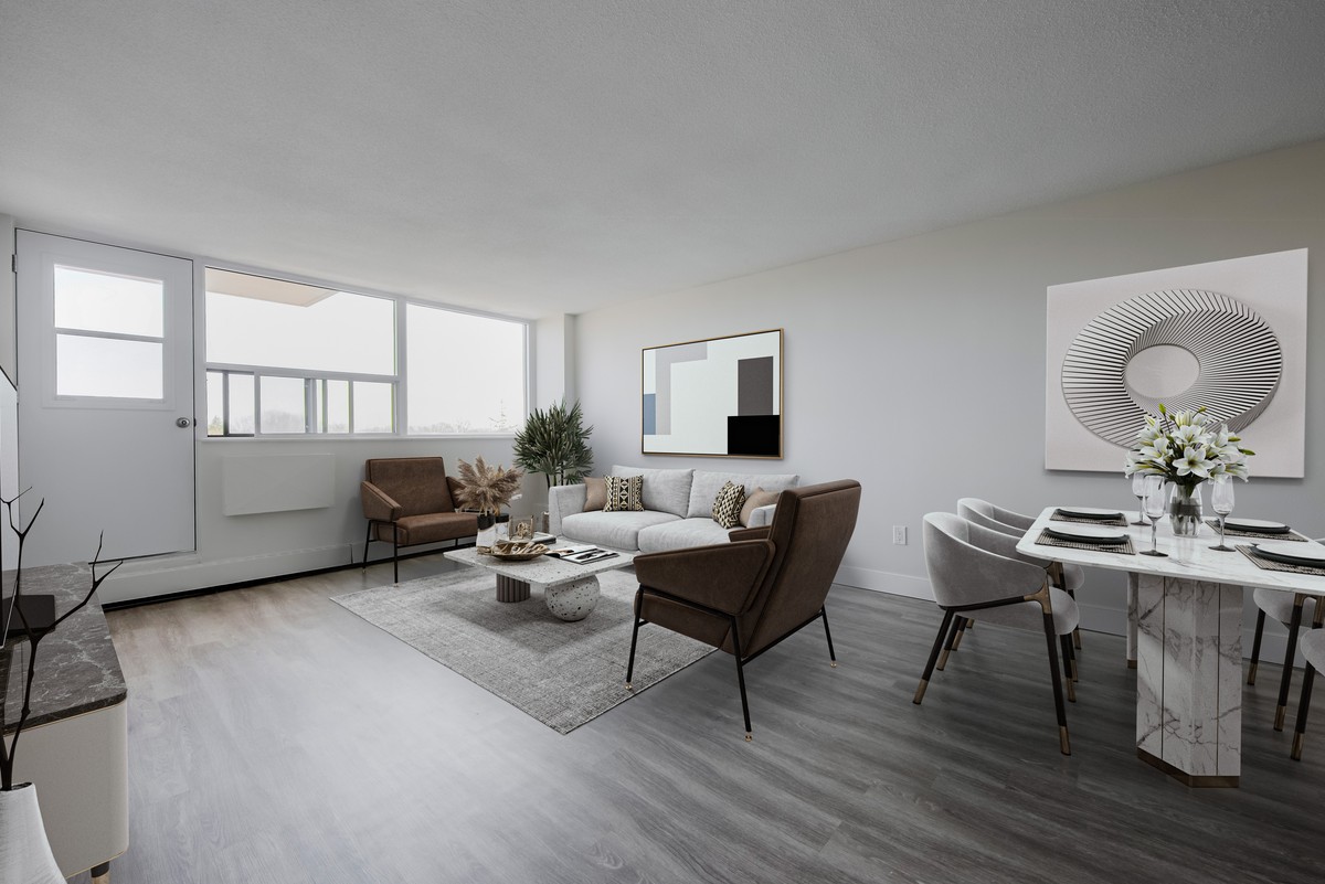 59 Concession St - Photo 5 of 50