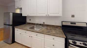 featured image of 235 Charlotte St