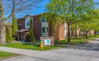 featured image of 1793 & 1793 Cherryhill Rd