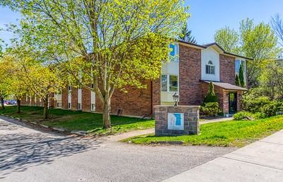 TVM APARTMENTS - Photo 2 of 10