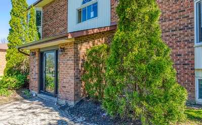 TVM APARTMENTS - Photo 6 of 10