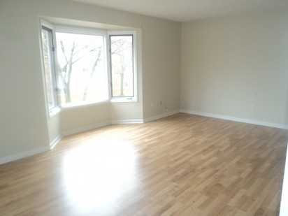 TVM APARTMENTS - Photo 7 of 10