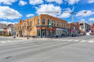 TVM PETERBOROUGH INC - Photo 1 of 1
