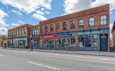 TVM PETERBOROUGH INC - Photo 3 of 15