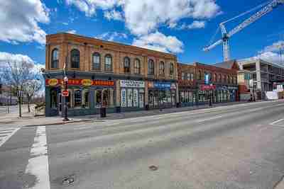 TVM PETERBOROUGH INC - Photo 4 of 15