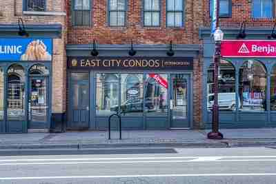 TVM PETERBOROUGH INC - Photo 5 of 15
