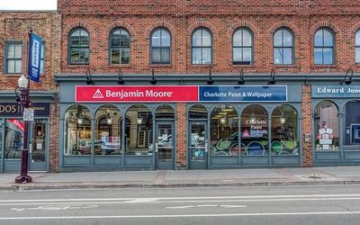 TVM PETERBOROUGH INC - Photo 7 of 15