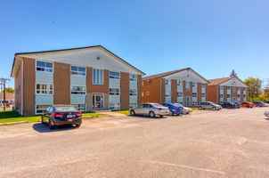 featured image of 23 11-23 Manitou Crescent West