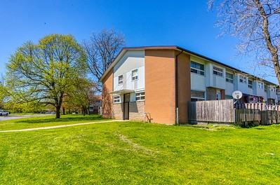 TVM AMHERSTVIEW INC - Photo 2 of 20