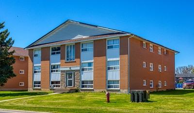 TVM AMHERSTVIEW INC - Photo 5 of 20