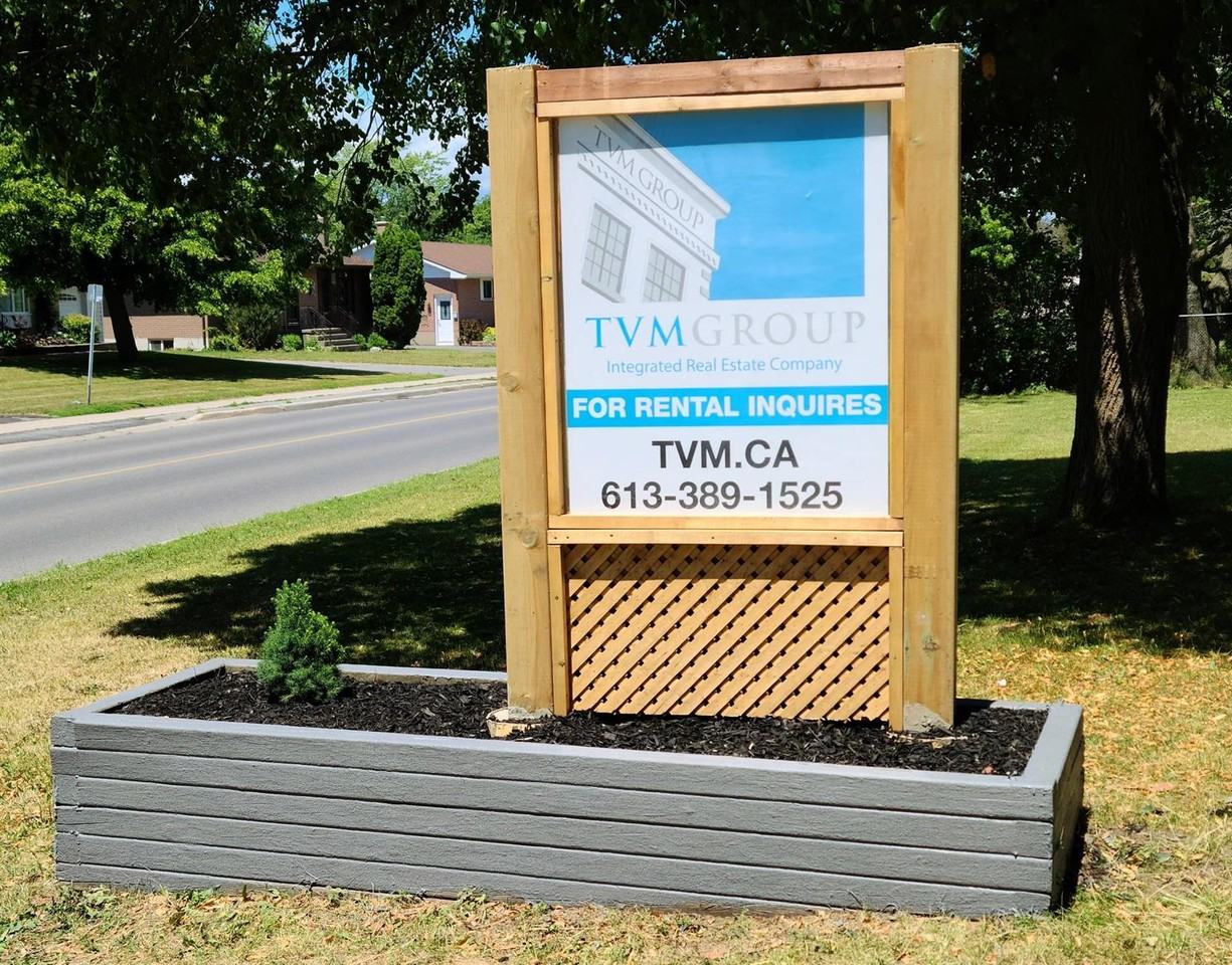TVM AMHERSTVIEW INC - Photo 6 of 20