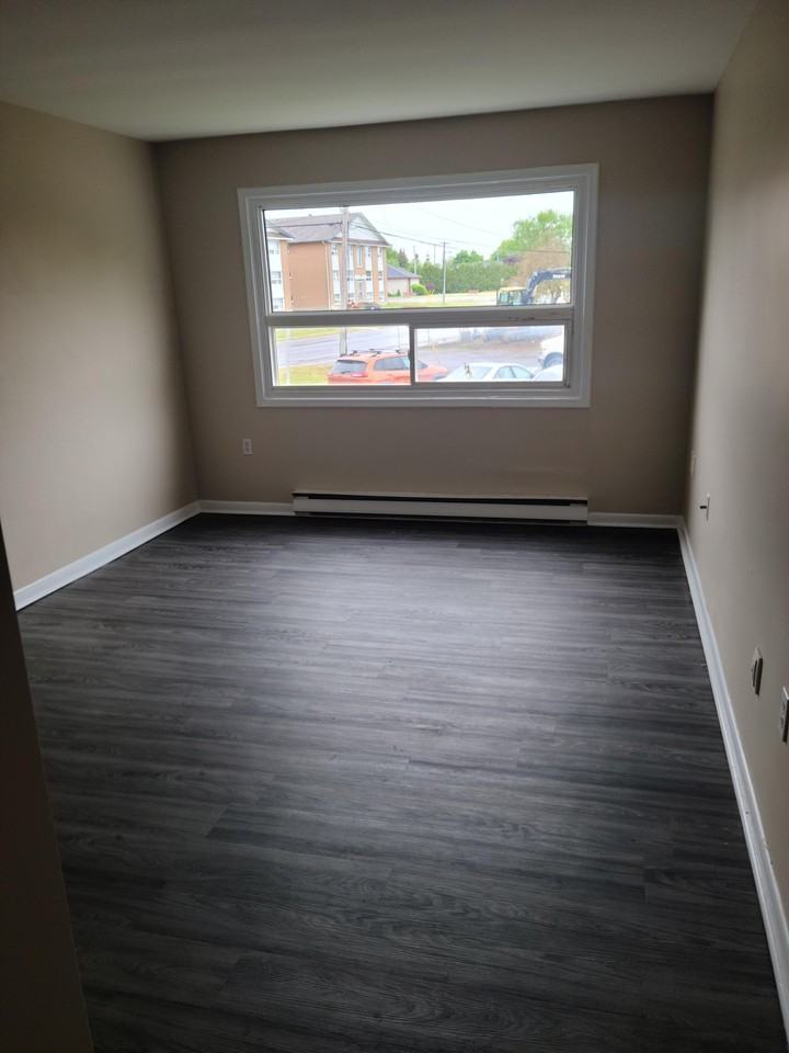 TVM AMHERSTVIEW INC - Photo 7 of 20