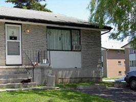 featured image of 40 1-40 Murray Place