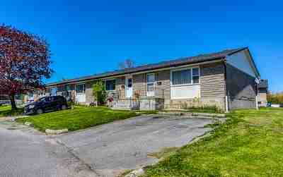 TVM AMHERSTVIEW II INC - Photo 3 of 14