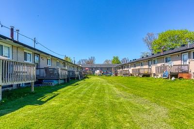 TVM AMHERSTVIEW II INC - Photo 4 of 14