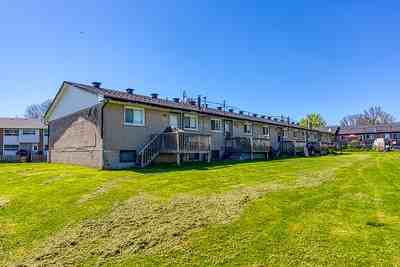 TVM AMHERSTVIEW II INC - Photo 5 of 14