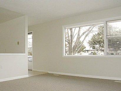 TVM AMHERSTVIEW II INC - Photo 6 of 14