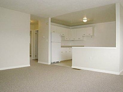 TVM AMHERSTVIEW II INC - Photo 7 of 14