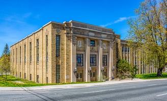 featured image of 443 Reid St
