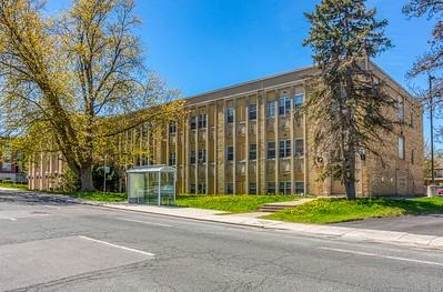 TVM SCHOOLHOUSE INC - Photo 3 of 6