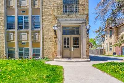TVM SCHOOLHOUSE INC - Photo 5 of 6