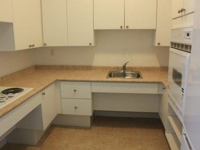 TVM SCHOOLHOUSE INC - Photo 6 of 6