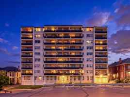 featured image of 212 Brock St