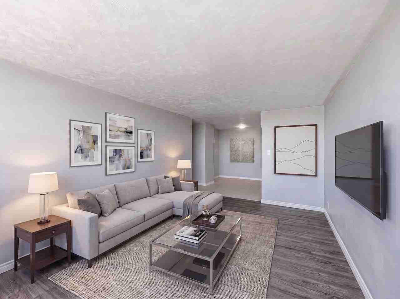 TVM TOWER RESIDENCES INC - Photo 3 of 7