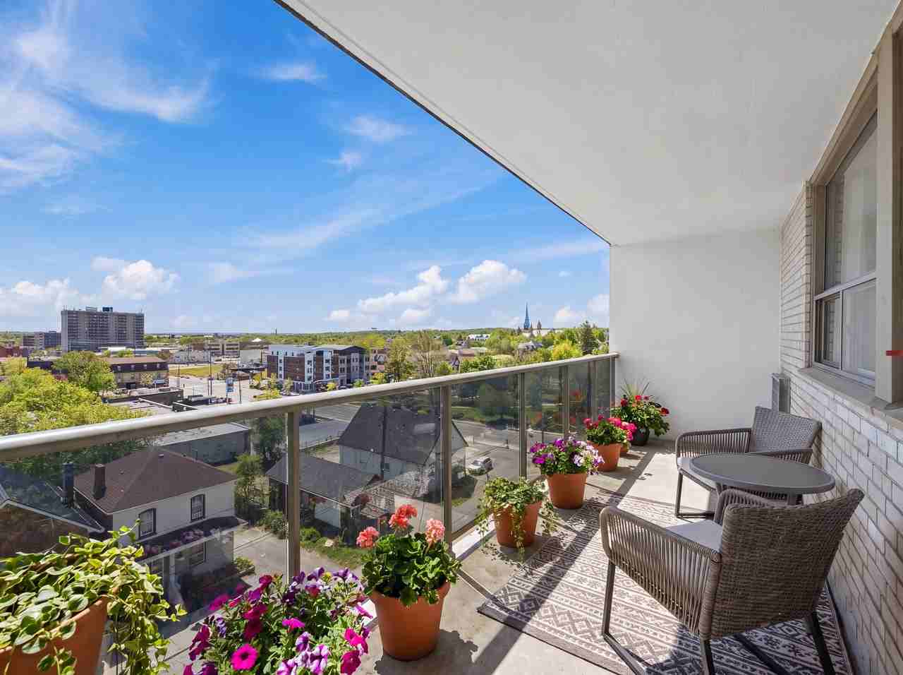 TVM TOWER RESIDENCES INC - Photo 7 of 7