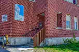 featured image of 209 199-209 Murray Street